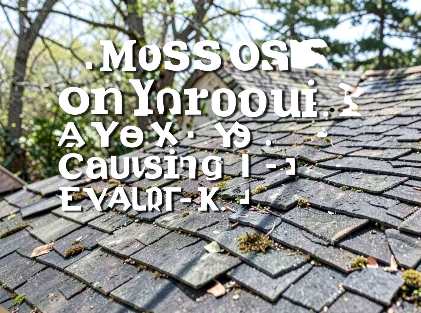 Roof Leak Repair in Cascade View, WA, WA 98208
